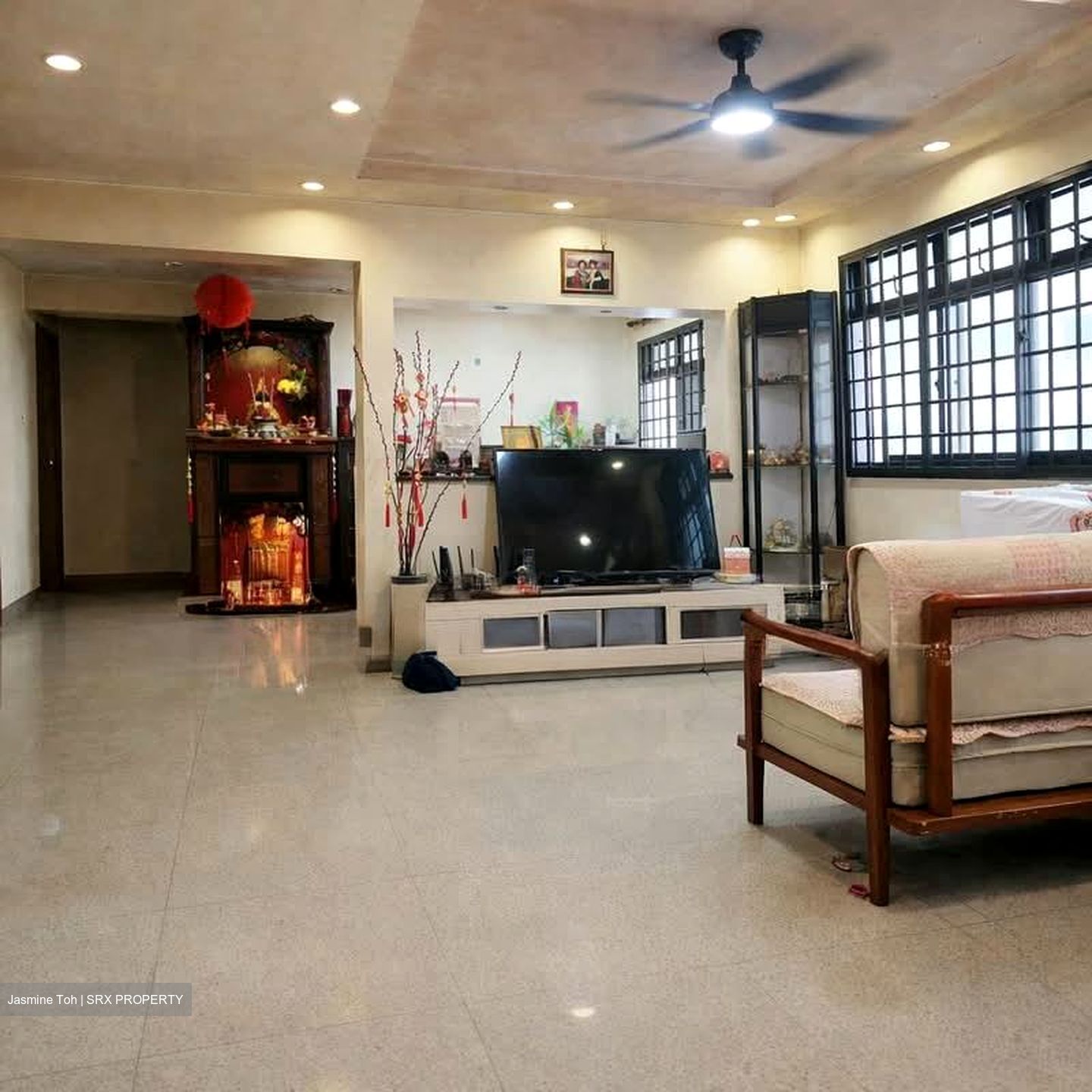 Blk 673B Jurong West Street 65 (Jurong West), HDB 5 Rooms #535833241
